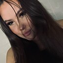 Анна, 26 лет
