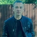 Илья, 41 год