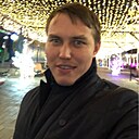 Дмитрий, 34 года