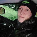 Булат, 32 года
