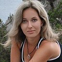 Лена, 33 года