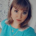 Виктория, 39 лет