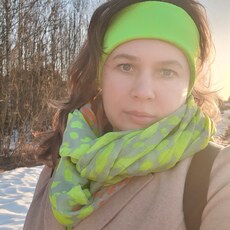 Фотография девушки Lena, 43 года из г. Тверь