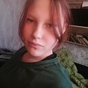 Ангелина, 36 лет