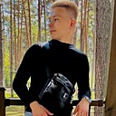 Дмитрий, 24 года