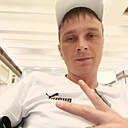 Наиль, 39 лет