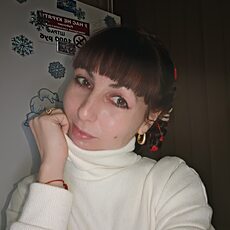 Фотография девушки Айгуль, 38 лет из г. Ульяновск