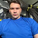 Артем, 28 лет