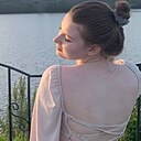 Арина, 19 лет