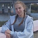 Мария, 18 лет
