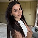 Анастасия, 22 года