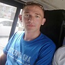 Максим, 33 года