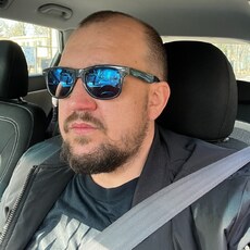 Фотография мужчины Viacheslav, 37 лет из г. Варшава