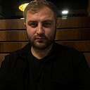 Дмитрий, 34 года
