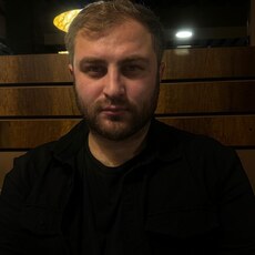 Фотография мужчины Дмитрий, 34 года из г. Киев