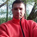 Незнакомец, 41 год