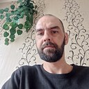 Павел, 39 лет