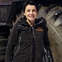 Галина, 45 лет