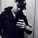 Oleg, 25 лет
