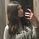 Галя, 18 лет