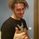 Тимоха, 37 лет