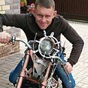 Андрей, 41 год