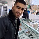 Аскар, 32 года