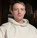 Ivan, 29 лет