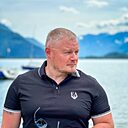 Сергей, 47 лет