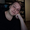 Глеб, 26 лет