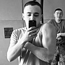 Тимур, 20 лет