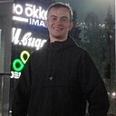 Владислав, 30 лет