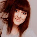 Ксения, 26 лет