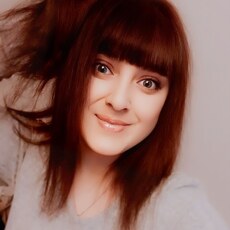 Ксения, 26 из г. Иркутск.
