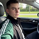 Штирлец, 26 лет