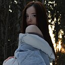 Polly, 22 года