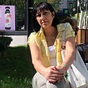Оксана, 59 лет