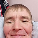 Алексей, 44 года