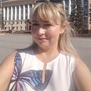 Анастасия, 42 года
