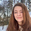 Екатерина, 35 лет