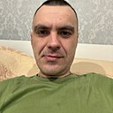 Игорь, 37 лет