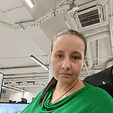 Фотография девушки Евгения, 47 лет из г. Москва
