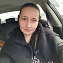 Евгения, 47 лет