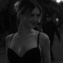 Екатерина, 18 лет