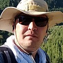 Ереке, 43 года