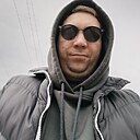 Влад, 37 лет
