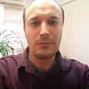 Дмитрий, 43 года