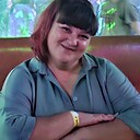 Валентина, 33 года