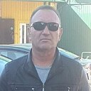 Юрий, 50 лет