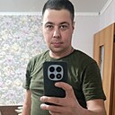 Александр, 38 лет